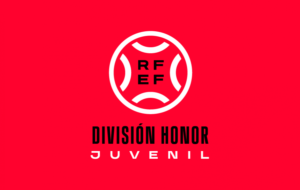 05_web_division_de_honor_juvenil_tamanosrrss_22_23_900x570-1-300x190-1