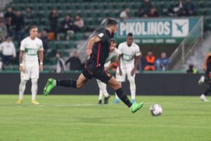 662x372a_110056528f83866e-f096-4834-9437-fa76b1d88b7e