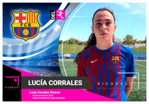 Lucia-Corrales-FC-Barcelona