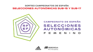 sorteo_autonomicas_redes