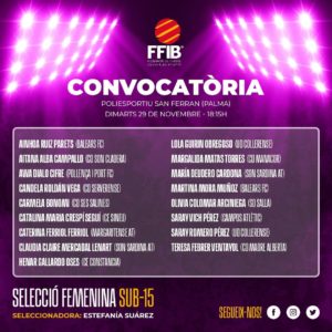 00100_0001007555_1_835B955B_70E7_4D59_9104_9BAF6682F9D9