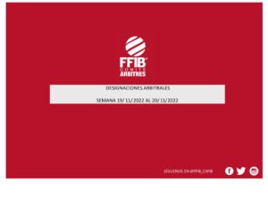 DESIGNACIONES20NOVIEMBRE2022-1