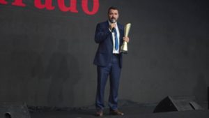 a5dd9f00-c9ff-493f-b719-629ef544200c