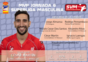 jornada06