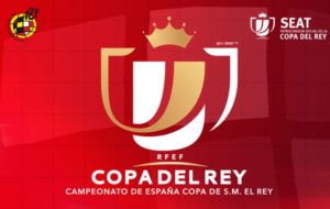 Copa del horarios Primera ronda y partidos televisados | Fútbol | Sports de ca Nostra | Sports de ca Nostra