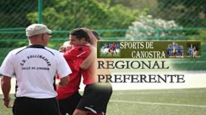 regional-preferente-300x168