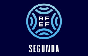 segunda01_rfef-segunda_cmyk_fondo_azul-oscuro-768x486-1-300x190-1-1