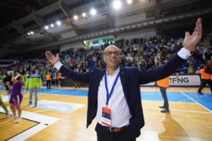 thumbnail_Antonio Vadillo celebraba eufórico la clasificación