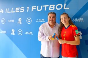 thumbnail_LUCIA_CORRALES-6