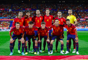 thumbnail_RFEF x AC Momento - Spain Squad