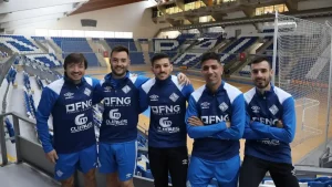 Chaguinha-Saldise-Luan-Tayebi-y-Eloy-Rojas-en-Son-Moix-1