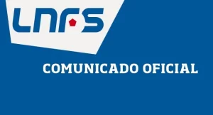 Fotografia-Comunicado-oficial