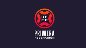 rfef-primera-division-federacion-300x169