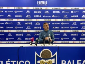 thumbnail_image00002