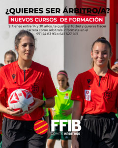 00100_0001007591_1_CURSO_ARBITROS_2