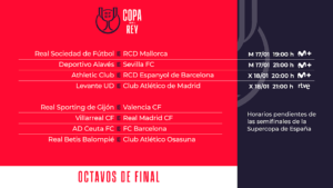 01_coparey_horariostvs_octavos_de_final_0