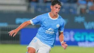 4eb32045-c48e-4264-9d81-26baa5388531_16-9-aspect-ratio_default_0_x304y273