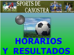 HORARIOS-RESULTADOS-1-1 (1)
