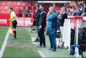 Screenshot_20230108_200325_Outlook