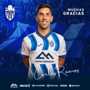 thumbnail_Carlos Ramos ATB