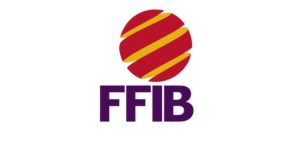 00100_0001006746_1_LOGO_FFIB