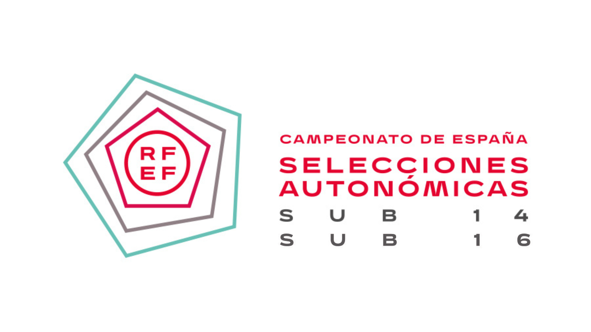 Campeonato de españa de selecciones autonómicas