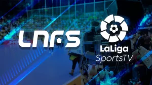 LNFS-LaLigaSportsTV-22-23-300x169