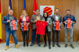 PRESENTACION_ESPAÑA_BRASIL_FUTSAL_FEM-17