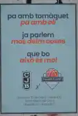 Captura