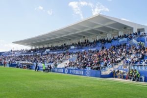 Estadio-ATB