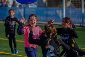 Liga-5-de-futbol-femenino-4