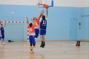 basquet-1a-balear-masculina-sant-lluis-calvia-70-3200x2400-1