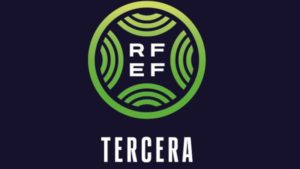 tercera-rfef-300x169-2-1-1-1