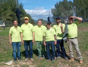 thumbnail_F Lliga Homes Palma 12-03-23