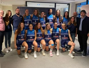 Equipo-Azul-Marino-Basket-Mallorca-e1666356887911