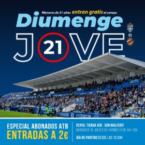 cartel-21-anos