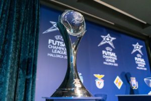 thumbnail_Trofeo de la UEFA Futsal Champions League