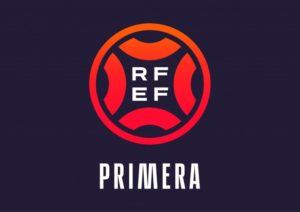 01_rfef-primera_rgb_fondo_azul_oscuro-300x212-2-1