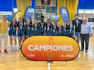 CB-Nord-campio-infantil-femeni