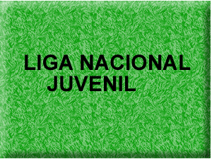 LIGA-NACIONAL-JUVENIL