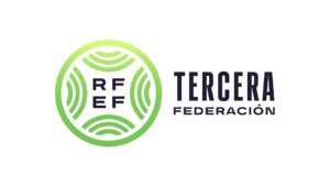 tercera federacion