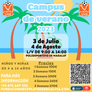 thumbnail_Campus verano 2023