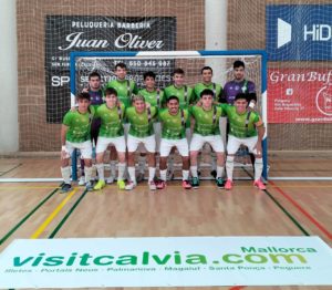 thumbnail_grupo Hospitalet