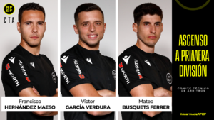 02-arbitros_asceso_a_primera_division