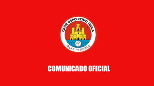 CD.-Ibiza-comunicado-oficial