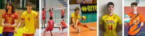 Hugo-Marzo-Milos-Mitoulis-Marc-Alomar-Moises-Rodriguez-i-Marc-Tuduri-e1685635938891
