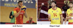 Jordi-Ramon-y-Miguel-Angel.fw_ (1)