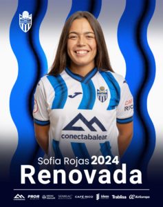 thumbnail_19.Sofia Rojas