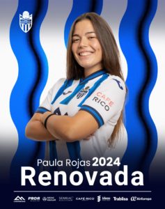 thumbnail_20.Paula Rojas