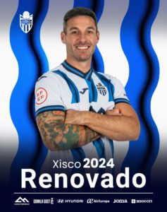 thumbnail_9 XISCO-2024